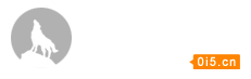 楟❔몋字顛륥兿�楟